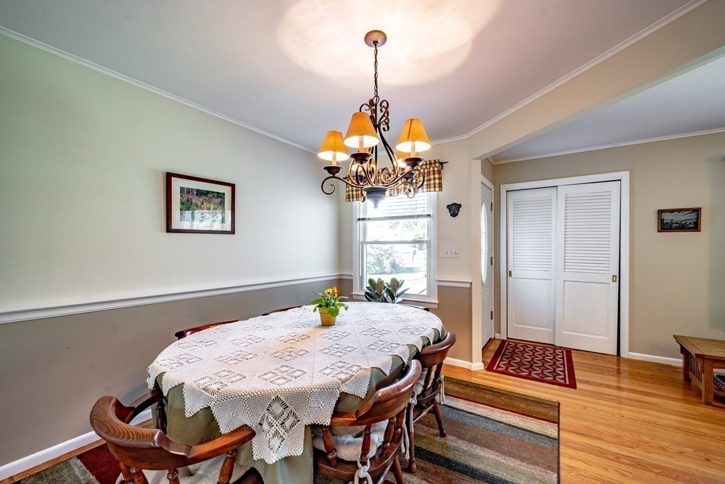 158 Barton Road Greenfield, MA 01301 - Photo 11 of 41 Gallery Image 11