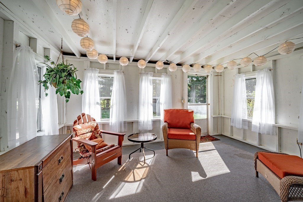 158 Barton Road Greenfield, MA 01301 - Photo 16 of 41 Gallery Image 16