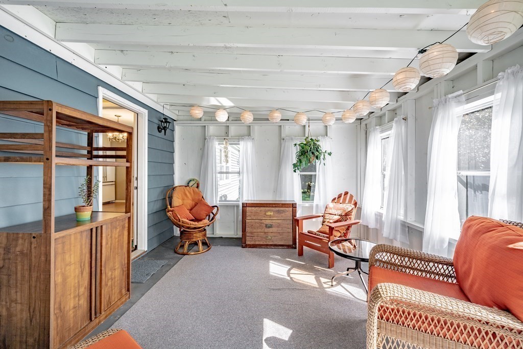 158 Barton Road Greenfield, MA 01301 - Photo 17 of 41 Gallery Image 17