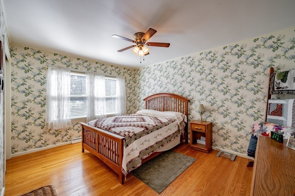 158 Barton Road Greenfield, MA 01301 - Photo 18 of 41 Gallery Image 18