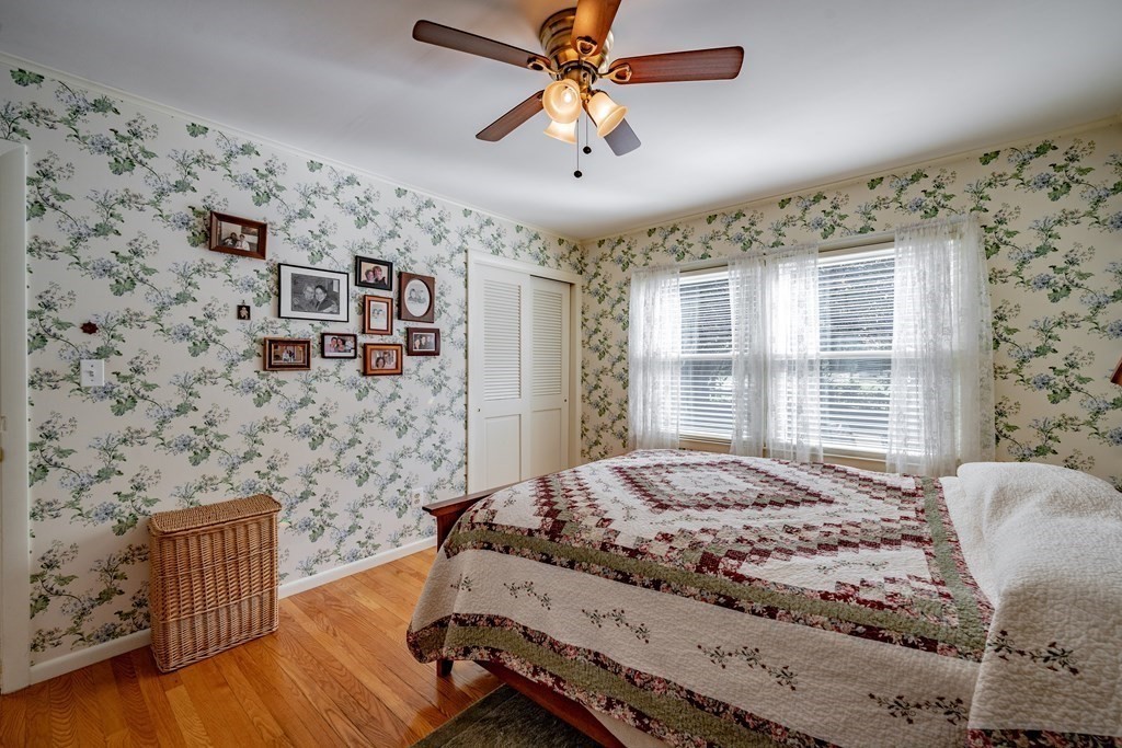 158 Barton Road Greenfield, MA 01301 - Photo 19 of 41 Gallery Image 19