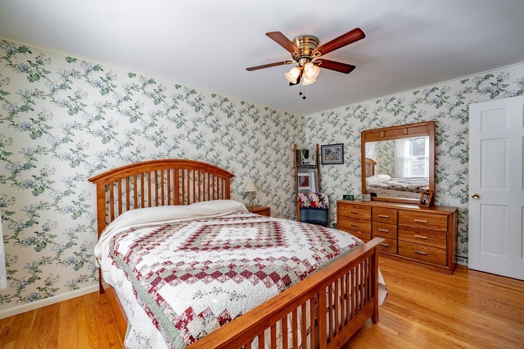 158 Barton Road Greenfield, MA 01301 - Photo 20 of 41 Gallery Image 20