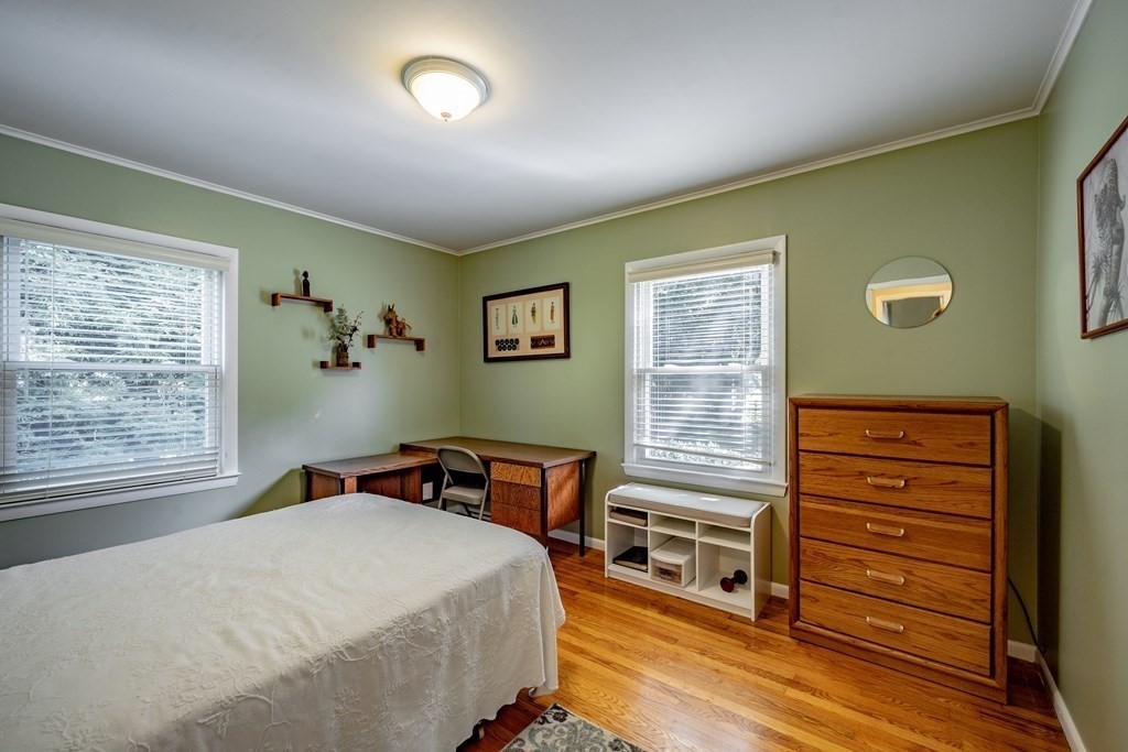 158 Barton Road Greenfield, MA 01301 - Photo 21 of 41 Gallery Image 21