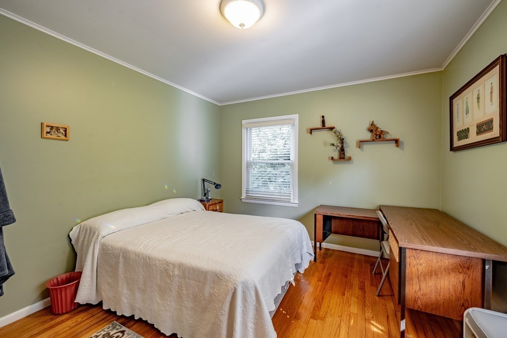 158 Barton Road Greenfield, MA 01301 - Photo 22 of 41 Gallery Image 22