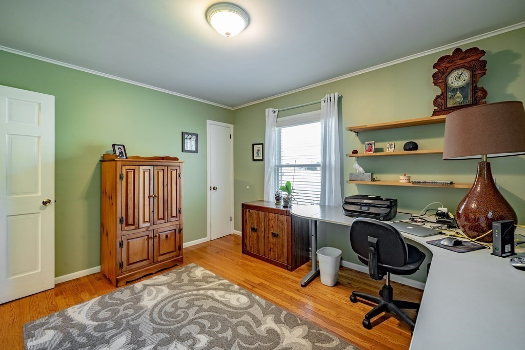 158 Barton Road Greenfield, MA 01301 - Photo 25 of 41 Gallery Image 25
