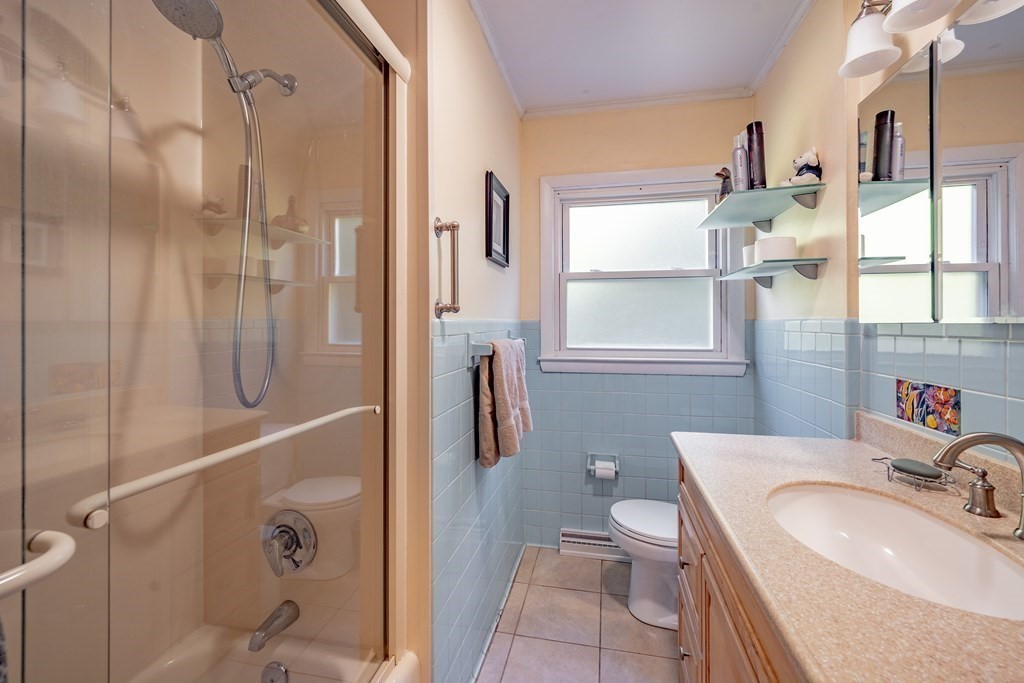 158 Barton Road Greenfield, MA 01301 - Photo 26 of 41 Gallery Image 26