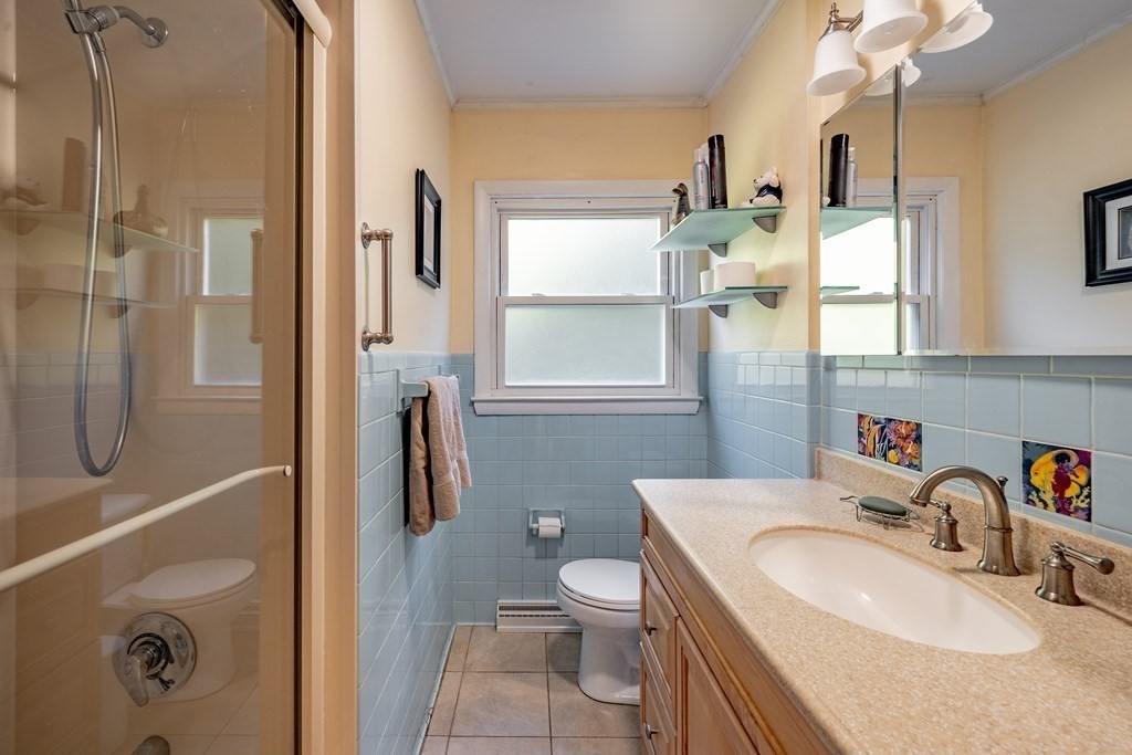 158 Barton Road Greenfield, MA 01301 - Photo 27 of 41 Gallery Image 27