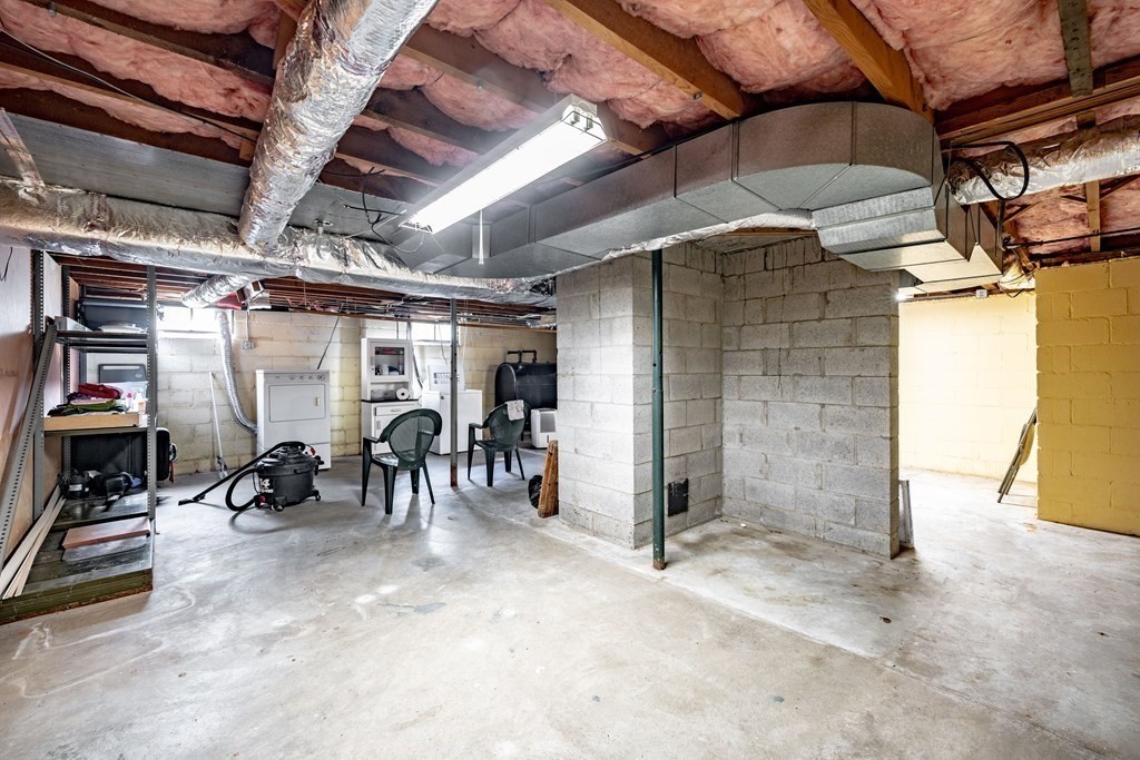 158 Barton Road Greenfield, MA 01301 - Photo 29 of 41 Gallery Image 29