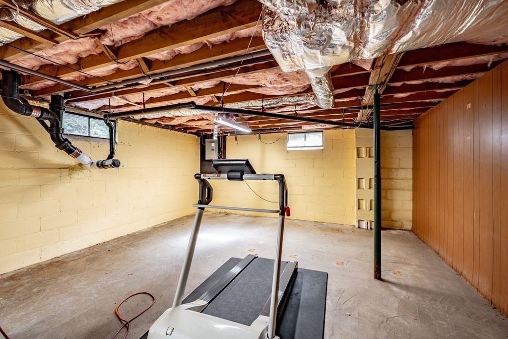 158 Barton Road Greenfield, MA 01301 - Photo 30 of 41 Gallery Image 30