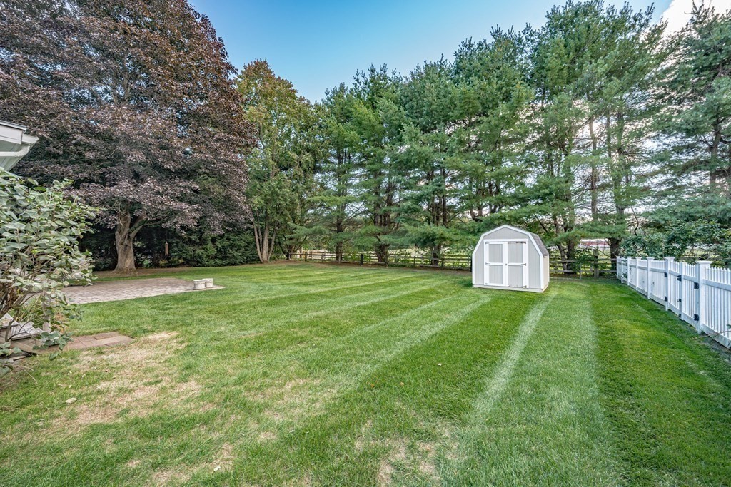 158 Barton Road Greenfield, MA 01301 - Photo 31 of 41 Gallery Image 31