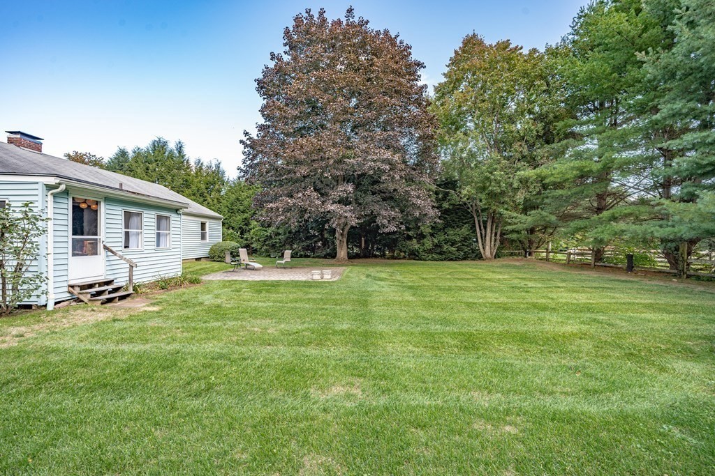 158 Barton Road Greenfield, MA 01301 - Photo 32 of 41 Gallery Image 32