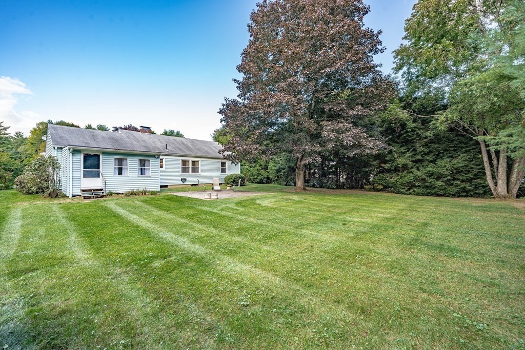 158 Barton Road Greenfield, MA 01301 - Photo 33 of 41 Gallery Image 33