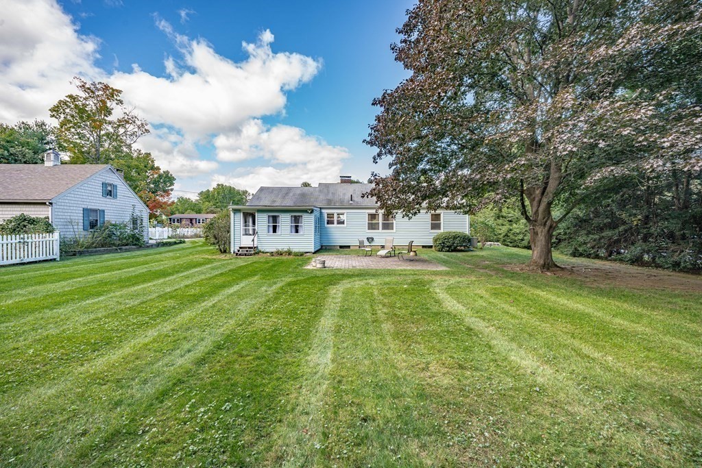 158 Barton Road Greenfield, MA 01301 - Photo 34 of 41 Gallery Image 34