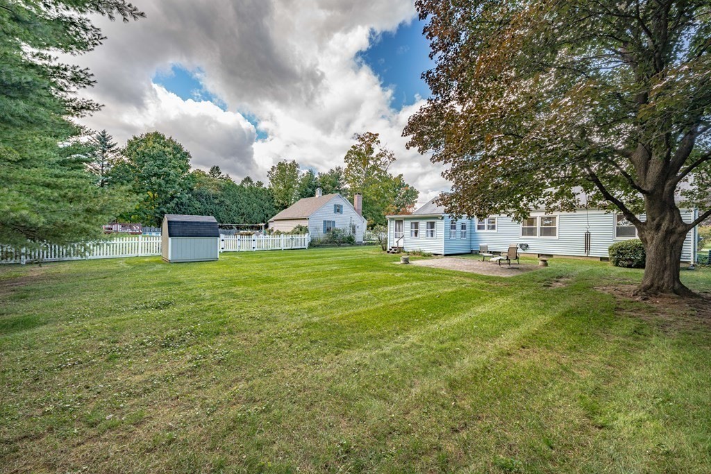 158 Barton Road Greenfield, MA 01301 - Photo 35 of 41 Gallery Image 35