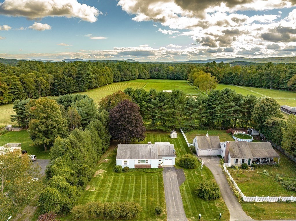 158 Barton Road Greenfield, MA 01301 - Photo 36 of 41 Gallery Image 36