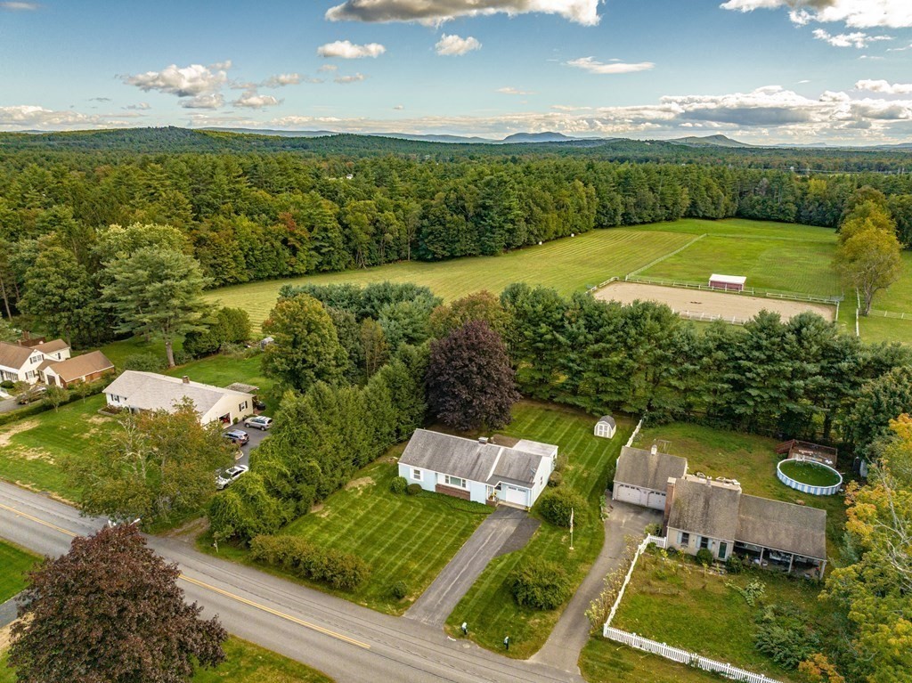 158 Barton Road Greenfield, MA 01301 - Photo 37 of 41 Gallery Image 37