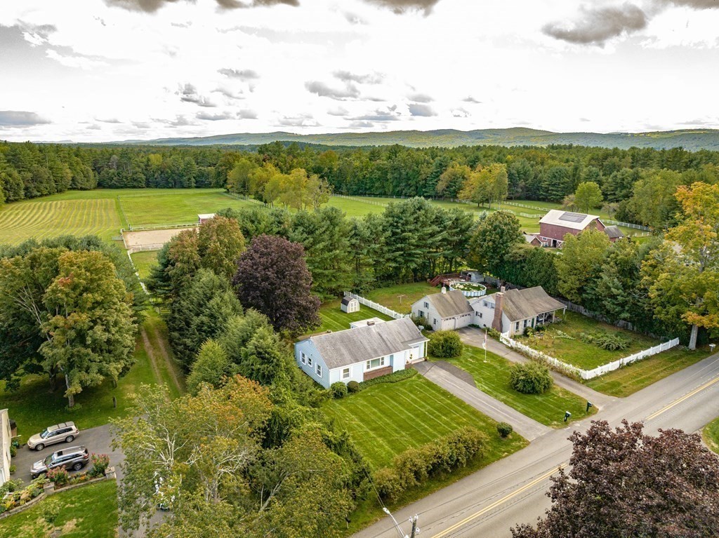 158 Barton Road Greenfield, MA 01301 - Photo 38 of 41 Gallery Image 38