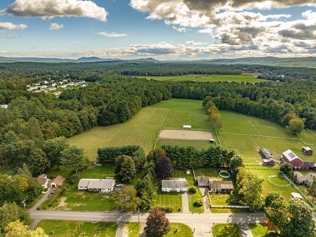 158 Barton Road Greenfield, MA 01301 - Photo 39 of 41 Gallery Image 39