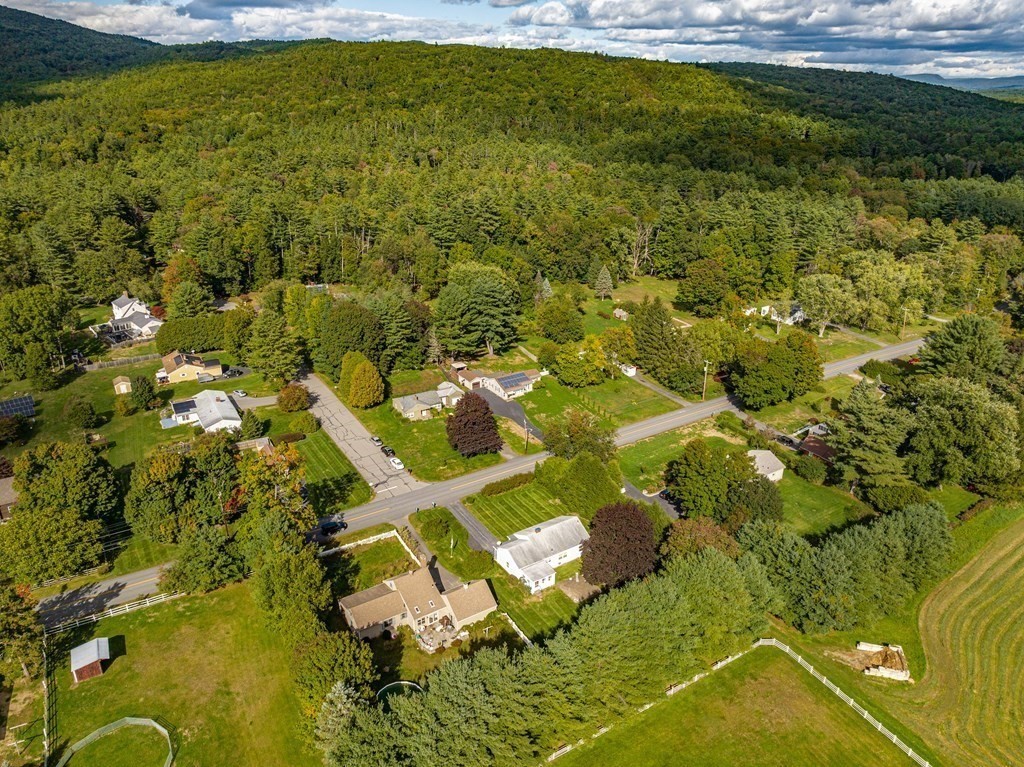 158 Barton Road Greenfield, MA 01301 - Photo 41 of 41 Gallery Image 41