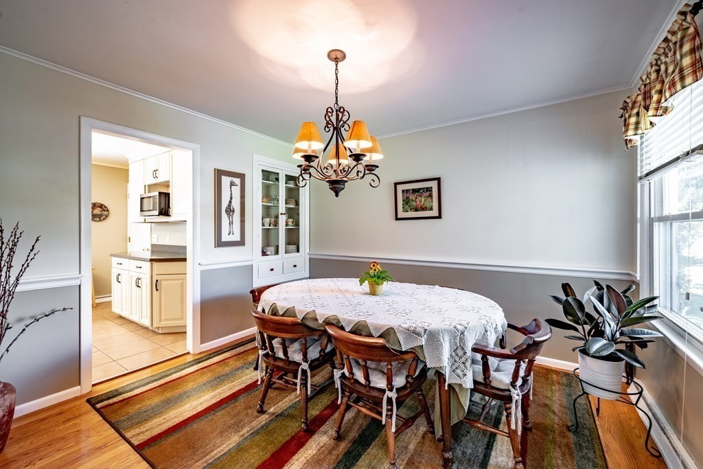 158 Barton Road Greenfield, MA 01301 - Photo 9 of 41 Gallery Image 9