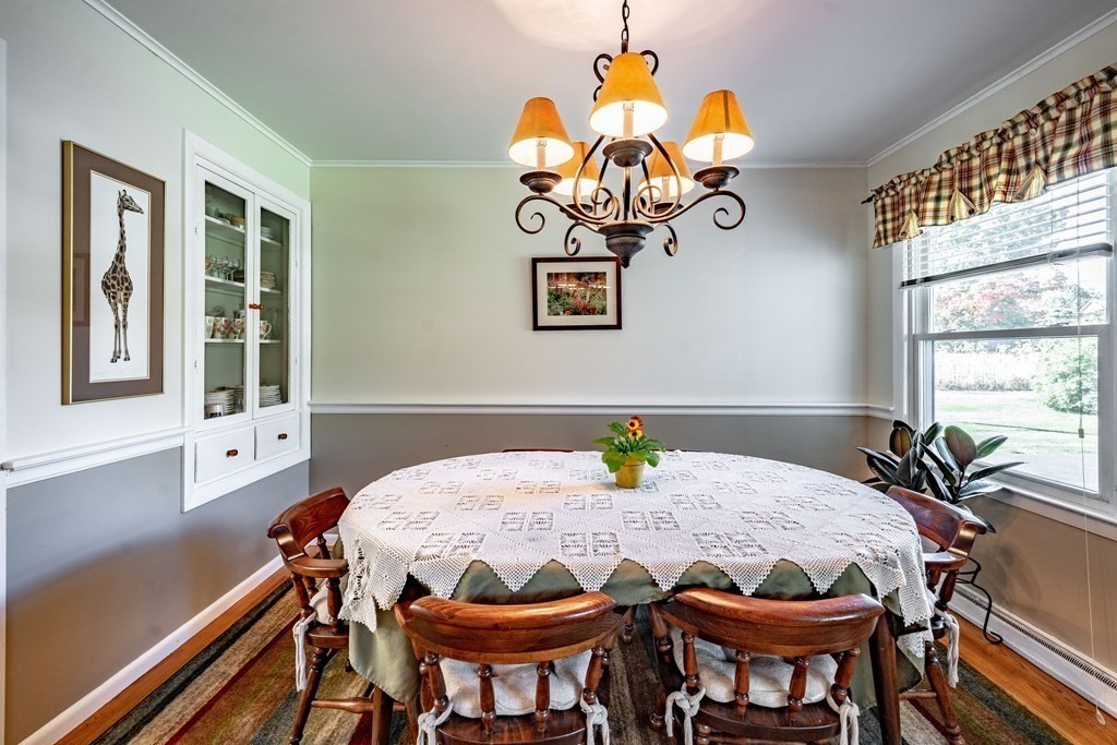 158 Barton Road Greenfield, MA 01301 - Photo 10 of 41 Gallery Image 10