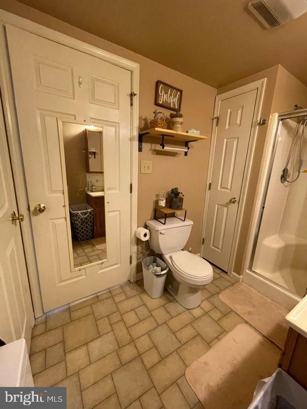 227 Mill Road Morgantown, PA 19543 - Photo 11 of 36 Cottage Bath