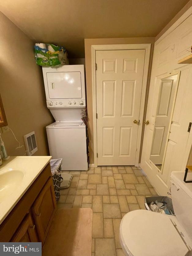 227 Mill Road Morgantown, PA 19543 - Photo 12 of 36 Cottage Bath