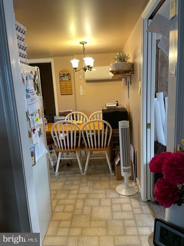 227 Mill Road Morgantown, PA 19543 - Photo 13 of 36