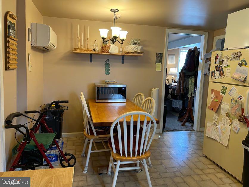 227 Mill Road Morgantown, PA 19543 - Photo 16 of 36 Cottage Kitchen