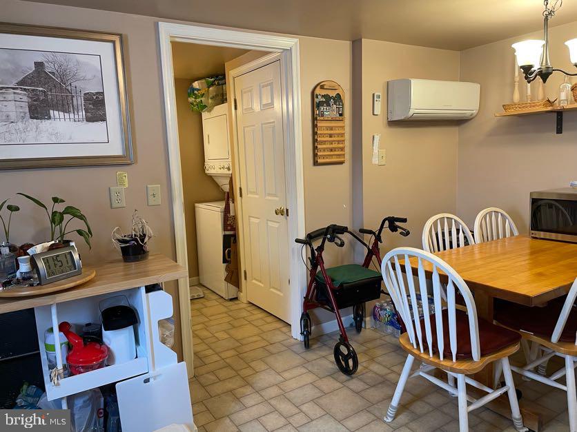 227 Mill Road Morgantown, PA 19543 - Photo 17 of 36 Cottage Kitchen