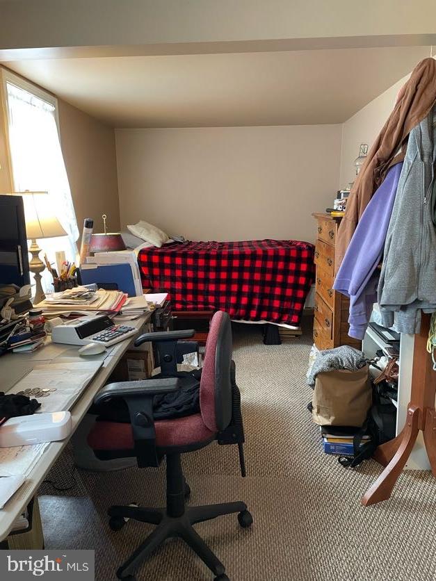 227 Mill Road Morgantown, PA 19543 - Photo 21 of 36 Cottage Office/Bedroom