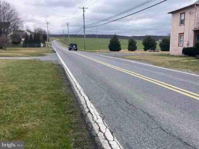 227 Mill Road Morgantown, PA 19543 - Photo 5 of 36 Street View