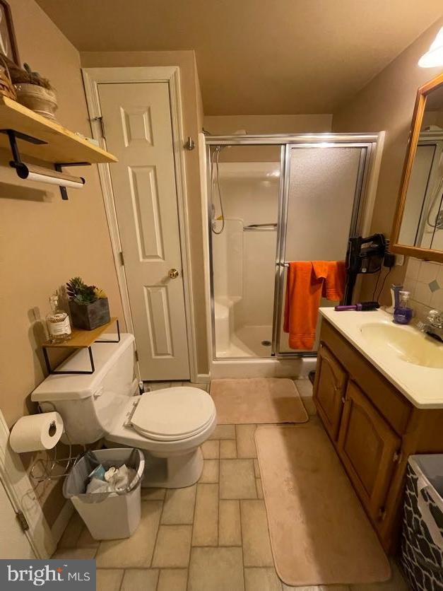 227 Mill Road Morgantown, PA 19543 - Photo 10 of 36 Cottage Bath