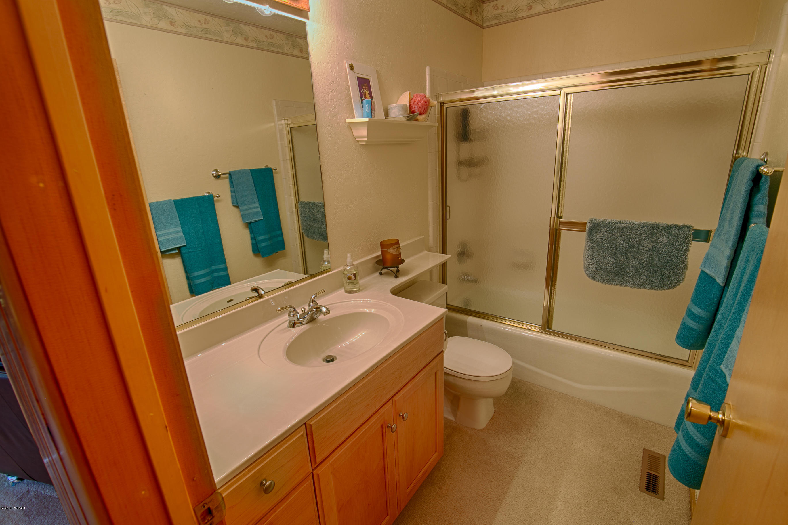 6972 Buck Springs Road Pinetop, AZ 85935 - Photo 5 of 12 Gallery Image 5