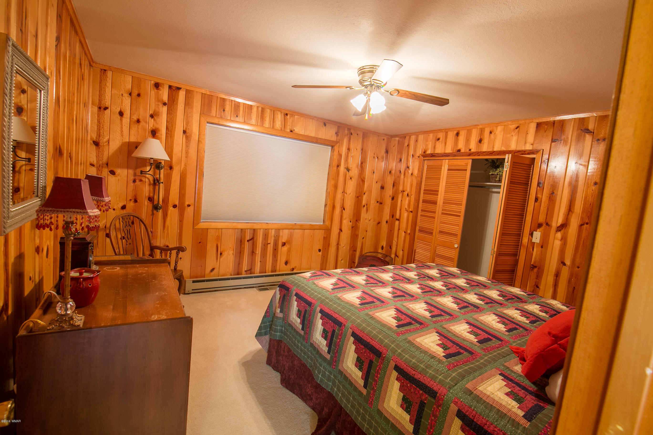 6972 Buck Springs Road Pinetop, AZ 85935 - Photo 8 of 12 Gallery Image 8