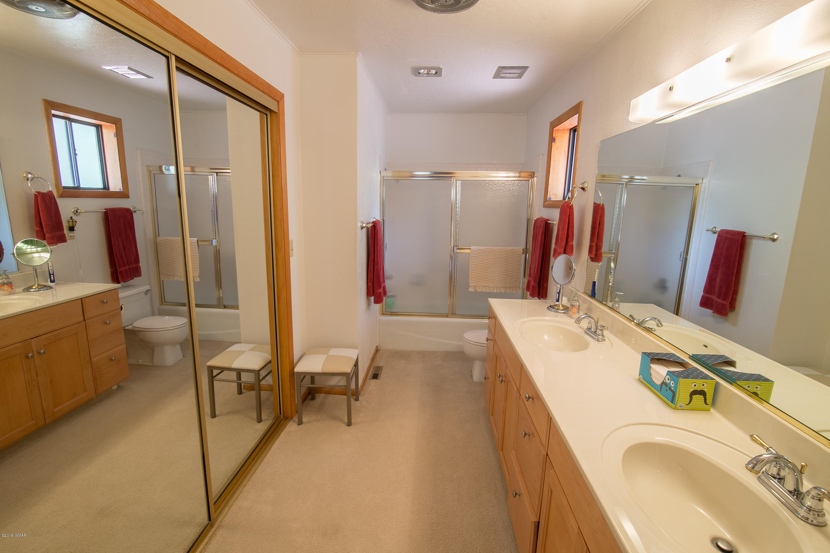 6972 Buck Springs Road Pinetop, AZ 85935 - Photo 10 of 12 Gallery Image 10