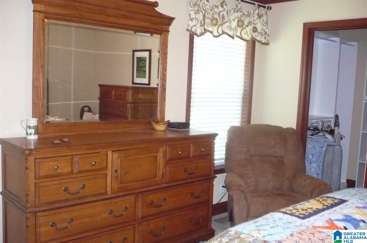 1774 Val Green Way Gadsden, AL 35907 - Photo 18 of 24