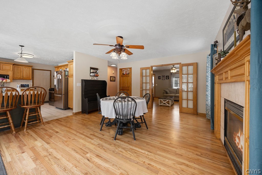 248 State Route Parish, NY 13131 - Photo 13 of 37