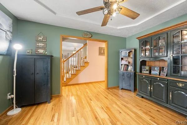 $350,000 | 248 State Route, Parish, NY 13131