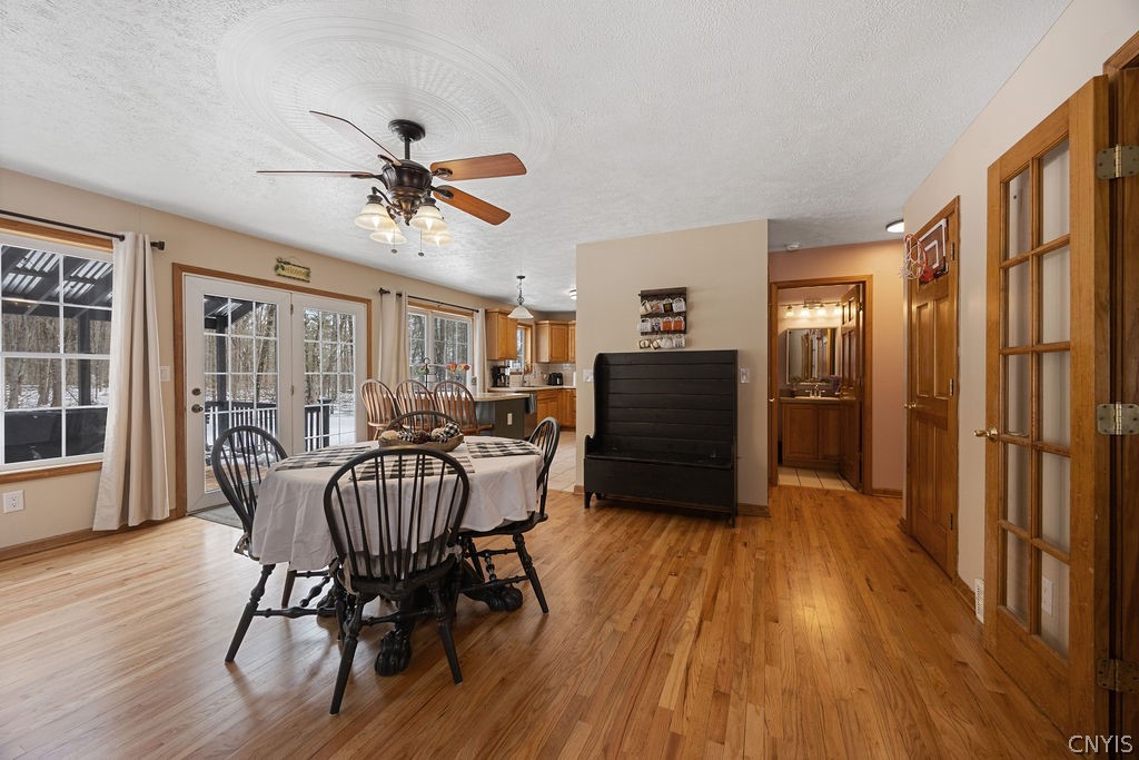 248 State Route Parish, NY 13131 - Photo 16 of 37