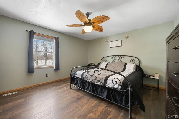 $350,000 | 248 State Route, Parish, NY 13131