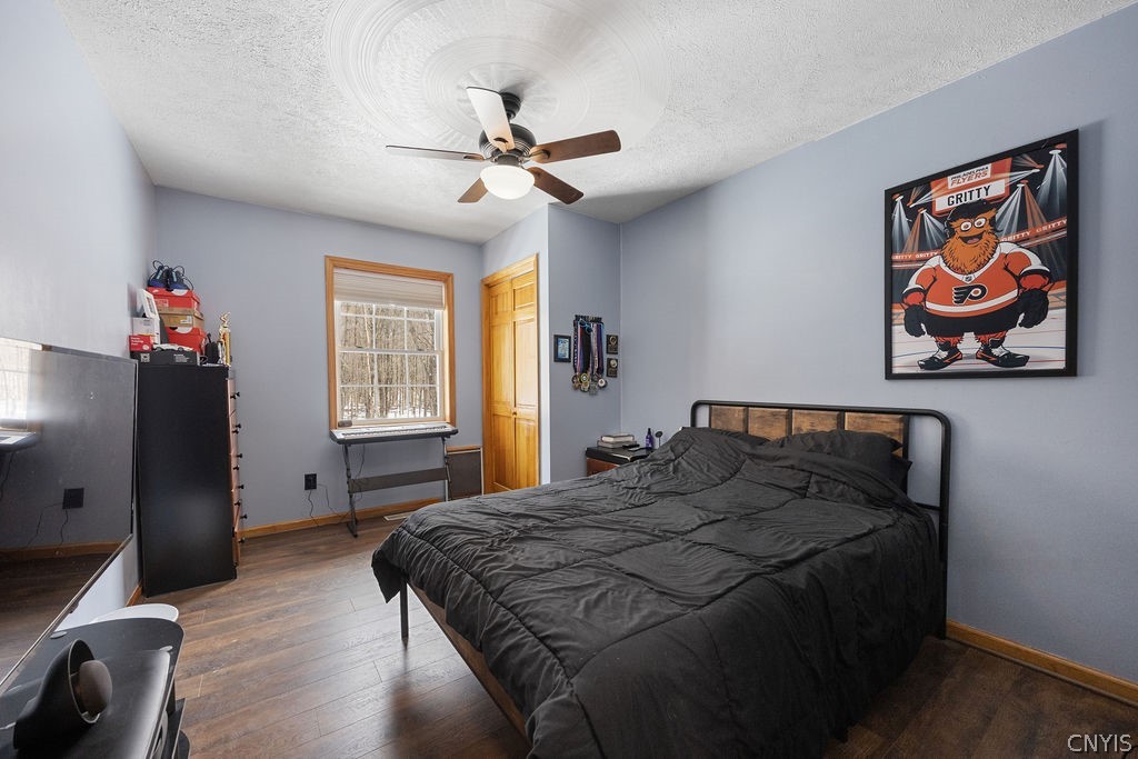 248 State Route Parish, NY 13131 - Photo 18 of 37