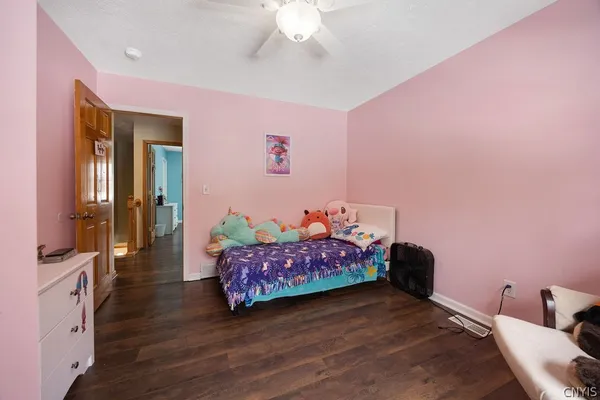 $350,000 | 248 State Route, Parish, NY 13131