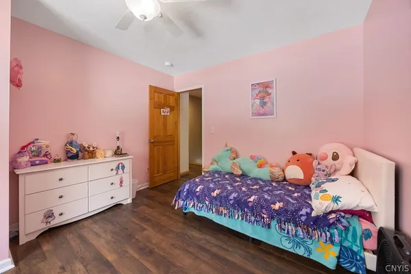 $350,000 | 248 State Route, Parish, NY 13131