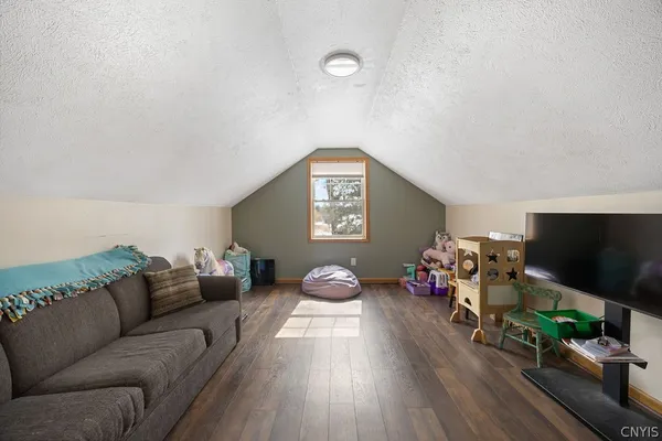 $350,000 | 248 State Route, Parish, NY 13131