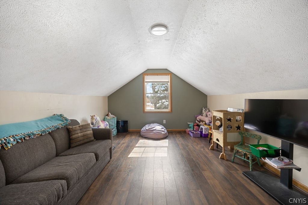 248 State Route Parish, NY 13131 - Photo 23 of 37