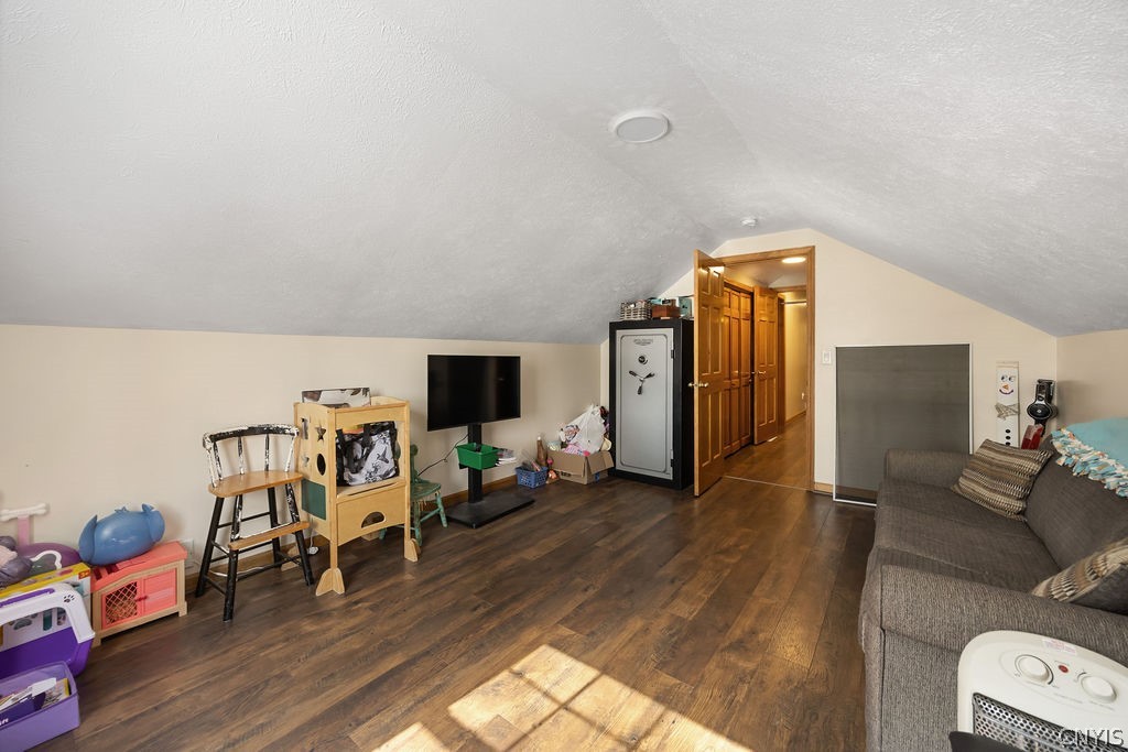 248 State Route Parish, NY 13131 - Photo 24 of 37