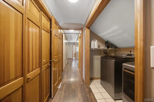 $350,000 | 248 State Route, Parish, NY 13131