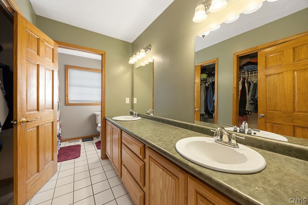 248 State Route Parish, NY 13131 - Photo 26 of 37