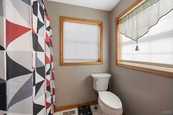 $350,000 | 248 State Route, Parish, NY 13131